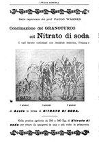 giornale/TO00210416/1906/unico/00000732