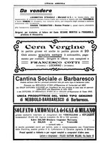 giornale/TO00210416/1906/unico/00000734