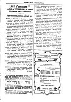 giornale/TO00210416/1906/unico/00000735