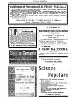 giornale/TO00210416/1906/unico/00000736