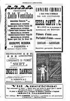 giornale/TO00210416/1906/unico/00000737