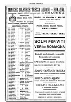 giornale/TO00210416/1906/unico/00000738