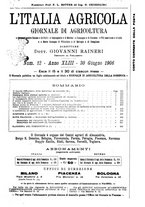 giornale/TO00210416/1906/unico/00000739