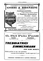 giornale/TO00210416/1906/unico/00000740