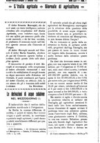giornale/TO00210416/1907/unico/00000006