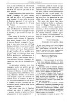 giornale/TO00210416/1907/unico/00000008