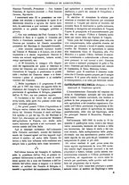 giornale/TO00210416/1907/unico/00000009