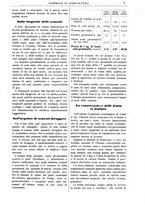 giornale/TO00210416/1907/unico/00000011