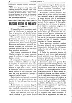 giornale/TO00210416/1907/unico/00000012