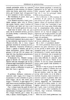 giornale/TO00210416/1907/unico/00000013