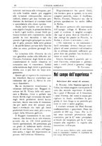 giornale/TO00210416/1907/unico/00000014