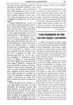 giornale/TO00210416/1907/unico/00000019