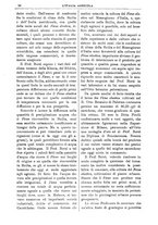 giornale/TO00210416/1907/unico/00000022