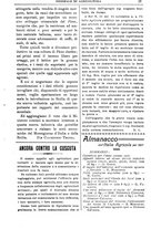 giornale/TO00210416/1907/unico/00000023