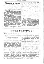 giornale/TO00210416/1907/unico/00000024