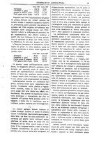 giornale/TO00210416/1907/unico/00000025