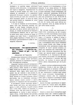 giornale/TO00210416/1907/unico/00000026