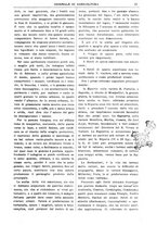 giornale/TO00210416/1907/unico/00000027