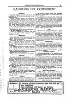 giornale/TO00210416/1907/unico/00000029