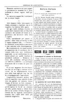 giornale/TO00210416/1907/unico/00000033