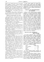giornale/TO00210416/1907/unico/00000034