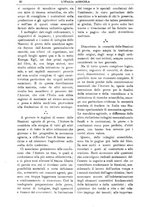 giornale/TO00210416/1907/unico/00000036