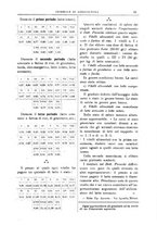 giornale/TO00210416/1907/unico/00000039