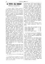 giornale/TO00210416/1907/unico/00000042