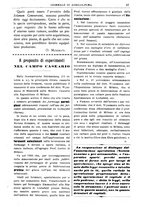 giornale/TO00210416/1907/unico/00000045