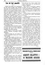 giornale/TO00210416/1907/unico/00000046