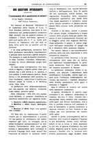 giornale/TO00210416/1907/unico/00000047