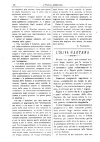 giornale/TO00210416/1907/unico/00000048