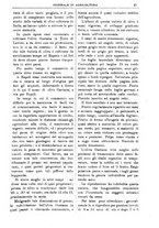 giornale/TO00210416/1907/unico/00000049