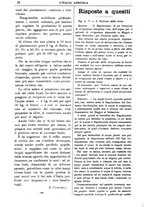 giornale/TO00210416/1907/unico/00000050