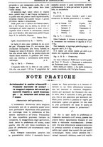 giornale/TO00210416/1907/unico/00000051