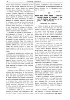 giornale/TO00210416/1907/unico/00000052