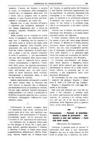 giornale/TO00210416/1907/unico/00000053