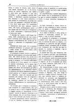 giornale/TO00210416/1907/unico/00000054