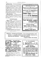 giornale/TO00210416/1907/unico/00000056