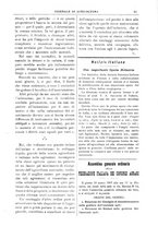 giornale/TO00210416/1907/unico/00000059