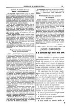 giornale/TO00210416/1907/unico/00000061