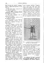 giornale/TO00210416/1907/unico/00000062