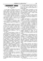 giornale/TO00210416/1907/unico/00000063