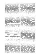 giornale/TO00210416/1907/unico/00000064