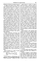 giornale/TO00210416/1907/unico/00000065