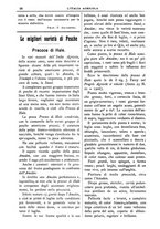 giornale/TO00210416/1907/unico/00000066