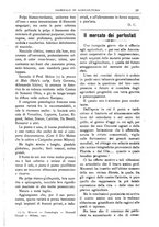 giornale/TO00210416/1907/unico/00000069