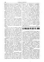 giornale/TO00210416/1907/unico/00000070