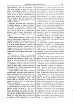 giornale/TO00210416/1907/unico/00000071