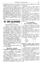 giornale/TO00210416/1907/unico/00000073